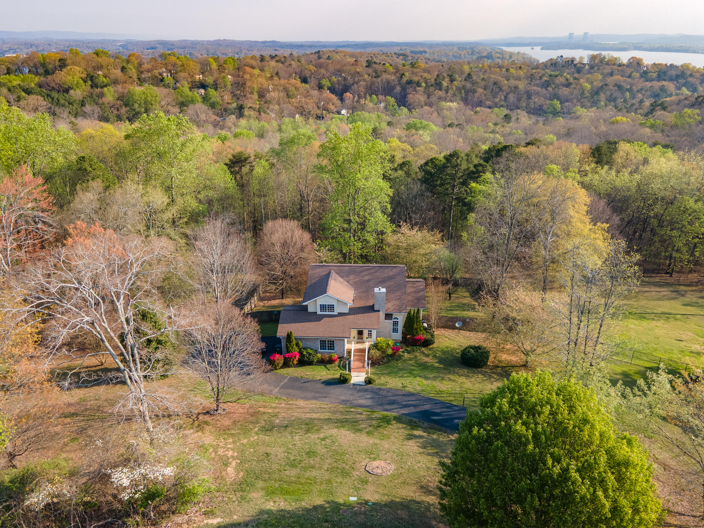 2925 Gold Point Circle South Hixson, TN 37343 - Photo 33 of 39 SGoldPoint-7