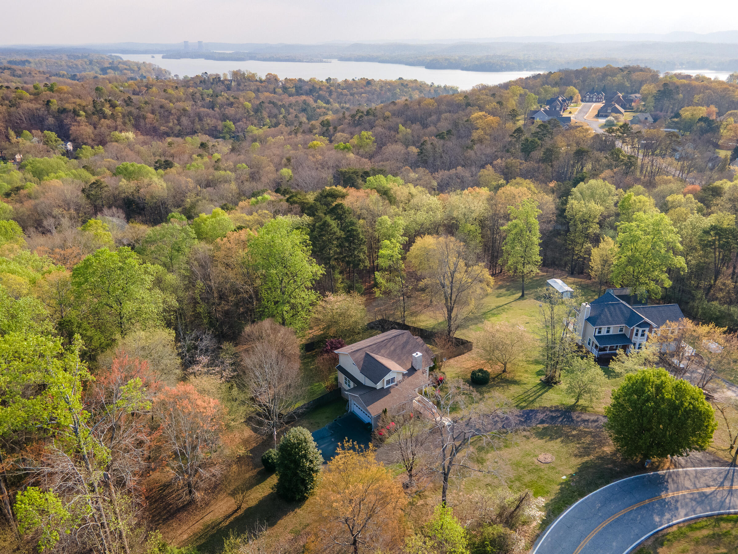 2925 Gold Point Circle South Hixson, TN 37343 - Photo 34 of 39 SGoldPoint-8