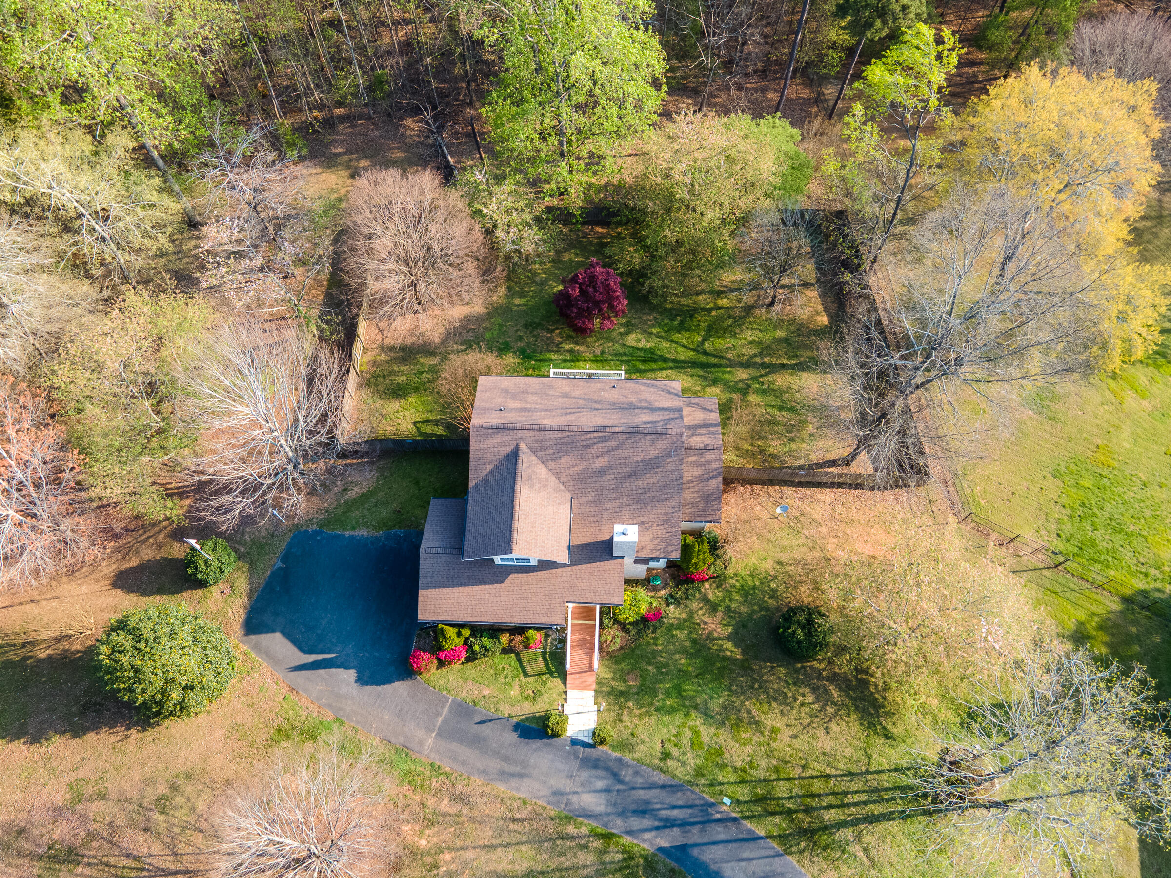 2925 Gold Point Circle South Hixson, TN 37343 - Photo 35 of 39 SGoldPoint-9