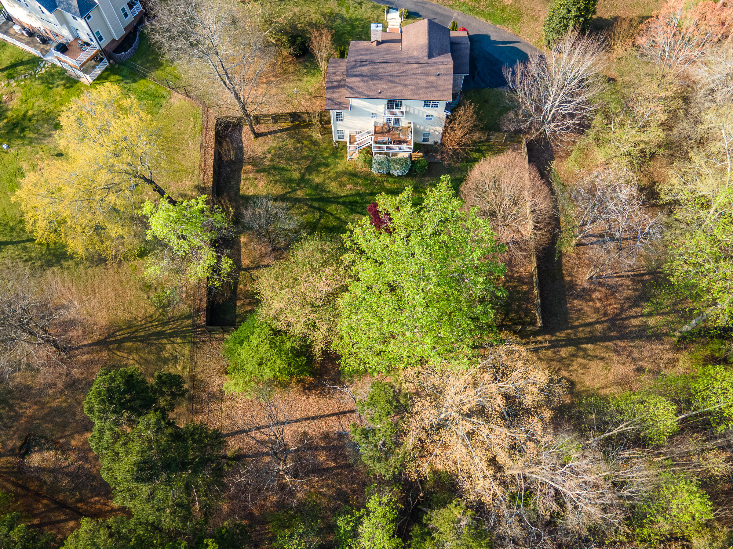 2925 Gold Point Circle South Hixson, TN 37343 - Photo 36 of 39 SGoldPoint-10