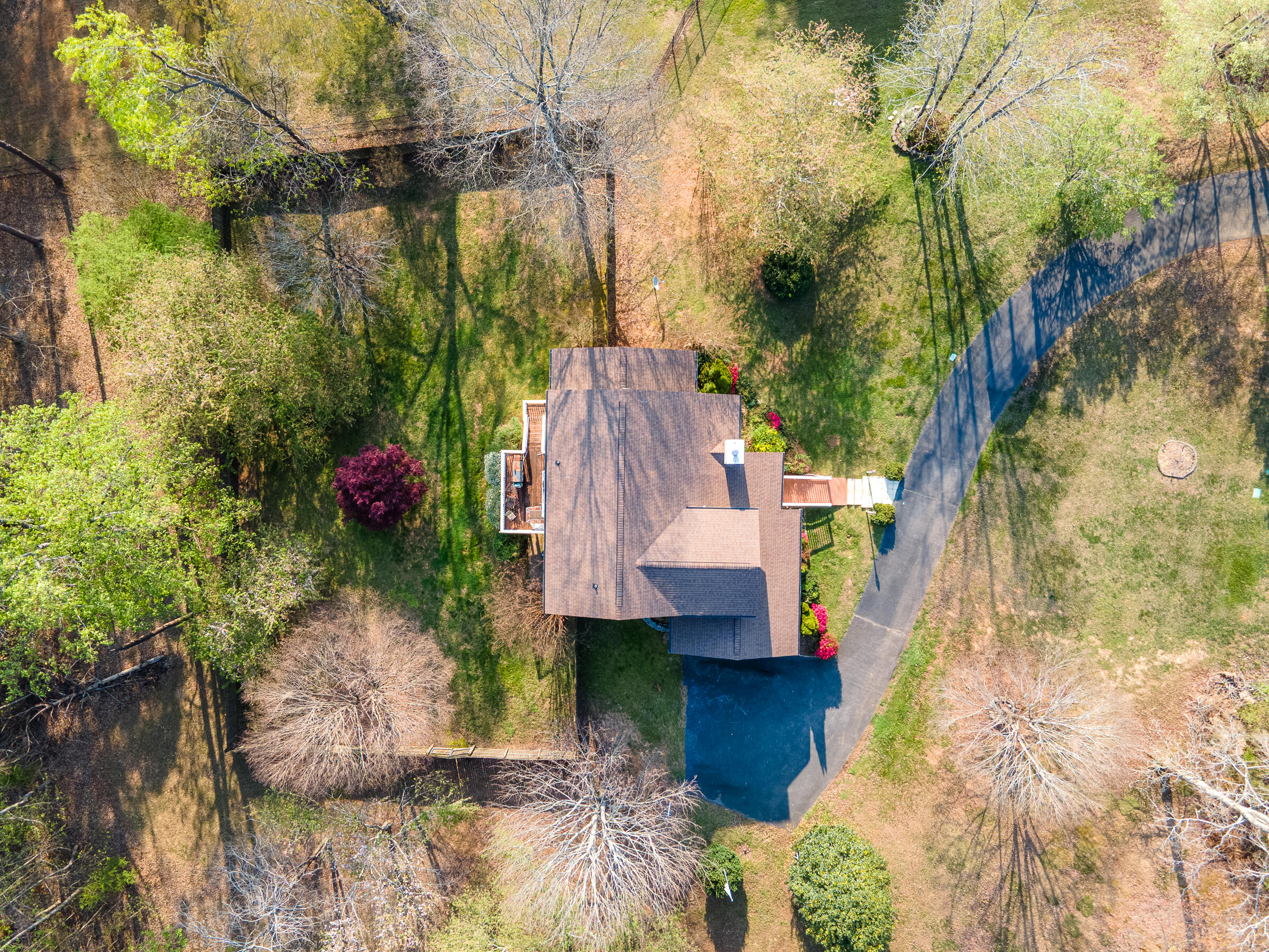 2925 Gold Point Circle South Hixson, TN 37343 - Photo 39 of 39 SGoldPoint-13