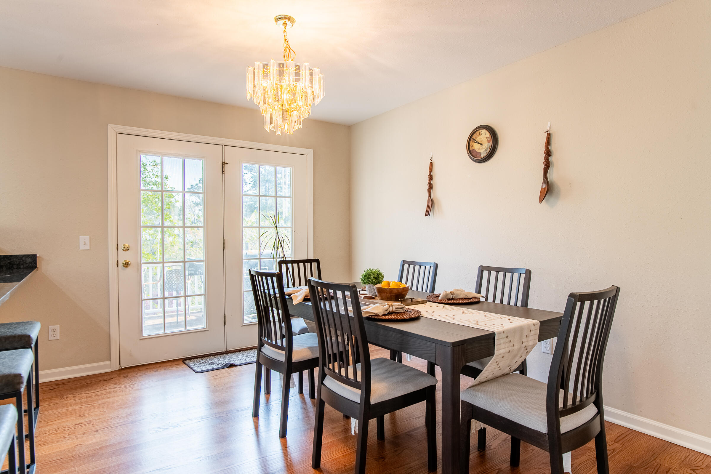 2925 Gold Point Circle South Hixson, TN 37343 - Photo 5 of 39 SGoldPoint-17