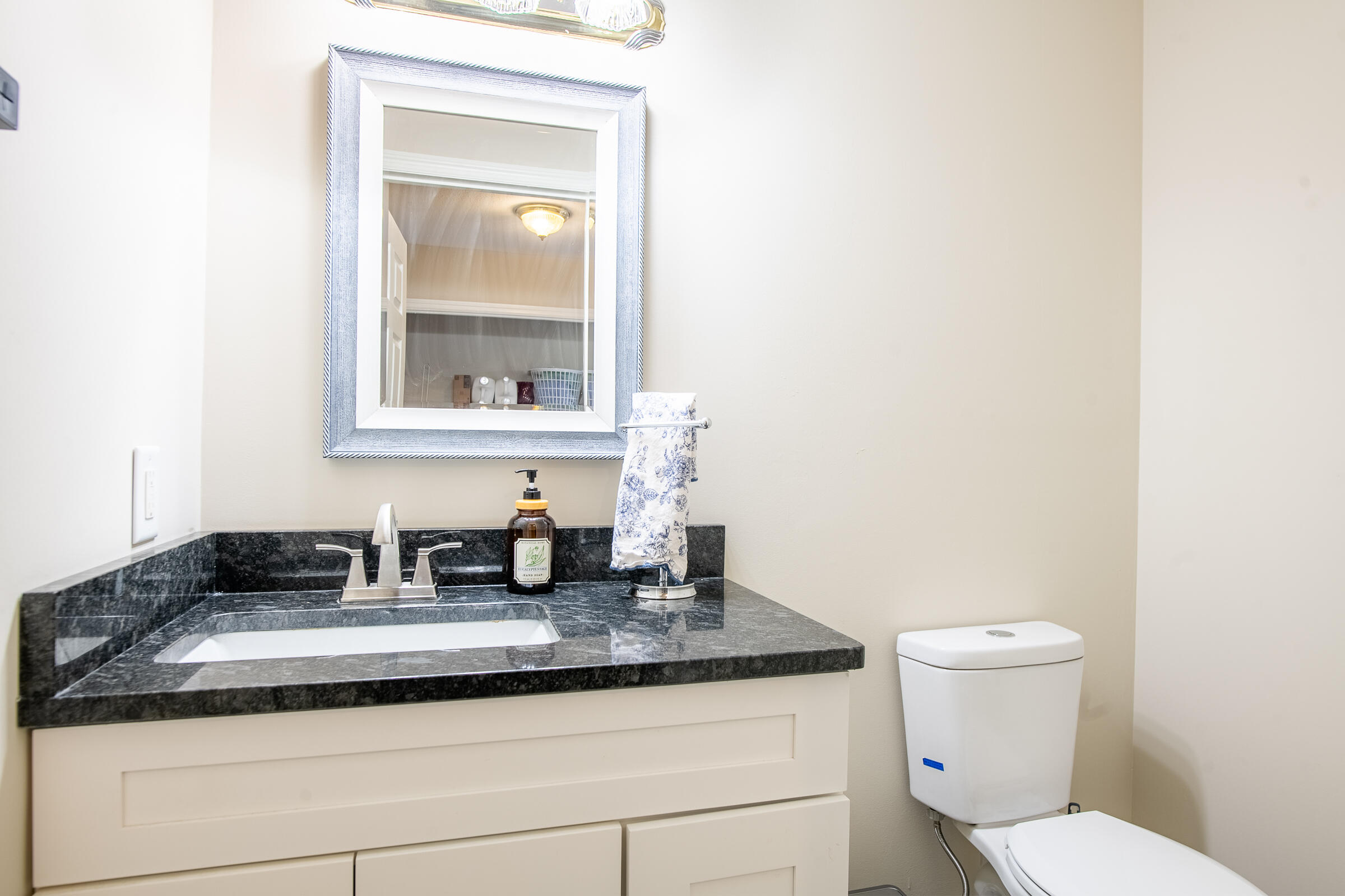 2925 Gold Point Circle South Hixson, TN 37343 - Photo 10 of 39 SGoldPoint-22