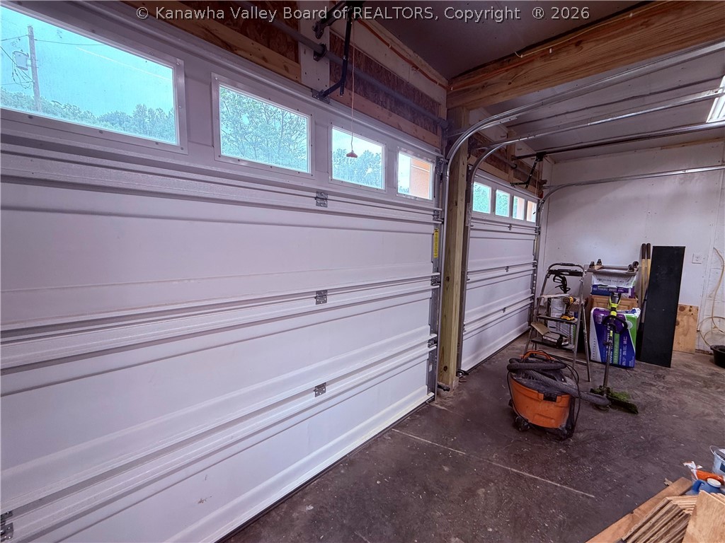 10265 Spencer Road Le Roy, WV 25252 - Photo 26 of 29 Gallery Image 26
