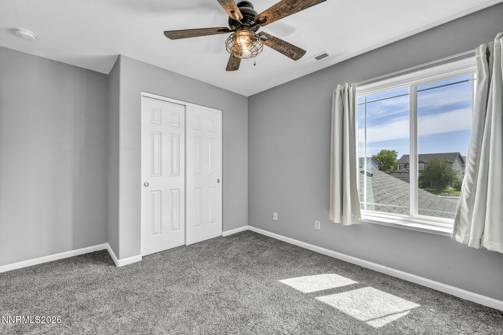 9825 Suncrest Drive Reno, NV 89506 - Photo 29 of 62 70-web-or-mls-9825-suncrest-dr