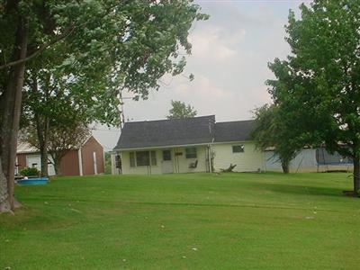 3095 Old Dutch Road Manchester, OH 45144 - Photo 1 of 1 Gallery Image 1