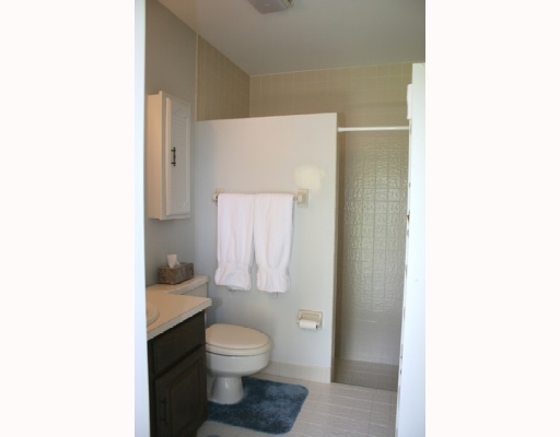 21575 Plum Road Boca Raton, FL 33433 - Photo 11 of 15 Additional Photo