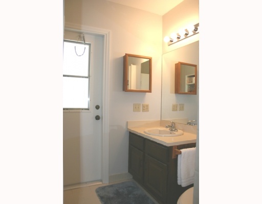 21575 Plum Road Boca Raton, FL 33433 - Photo 12 of 15 Additional Photo