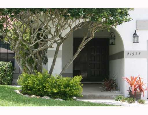 21575 Plum Road Boca Raton, FL 33433 - Photo 2 of 15 Additional Photo