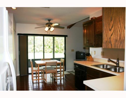 21575 Plum Road Boca Raton, FL 33433 - Photo 7 of 15 Additional Photo