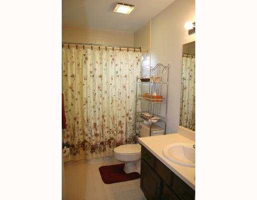 21575 Plum Road Boca Raton, FL 33433 - Photo 8 of 15 Additional Photo