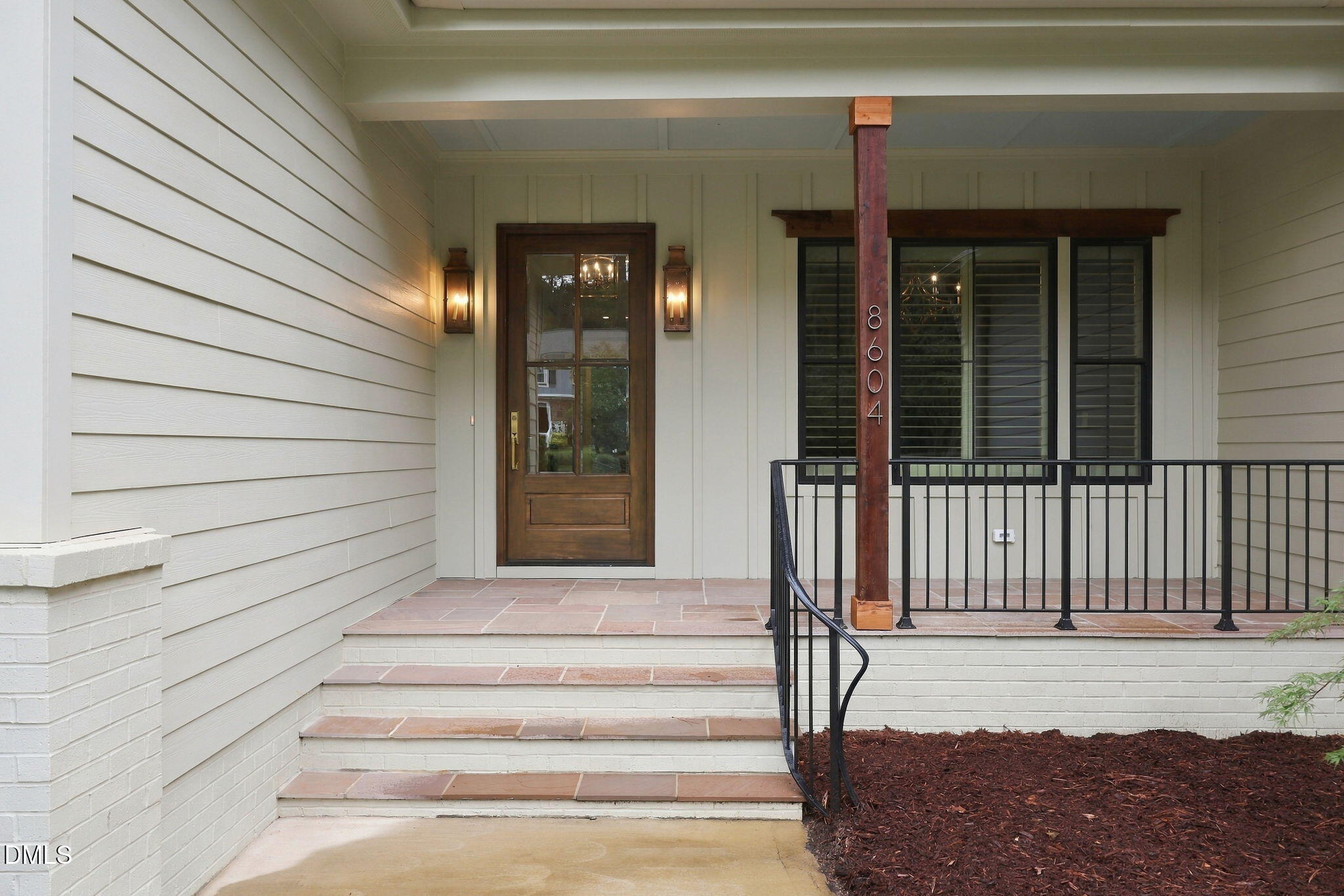 8604 Windjammer Drive Raleigh, NC 27615 - Photo 6 of 55 17-web-or-mls-IMG_0318_1
