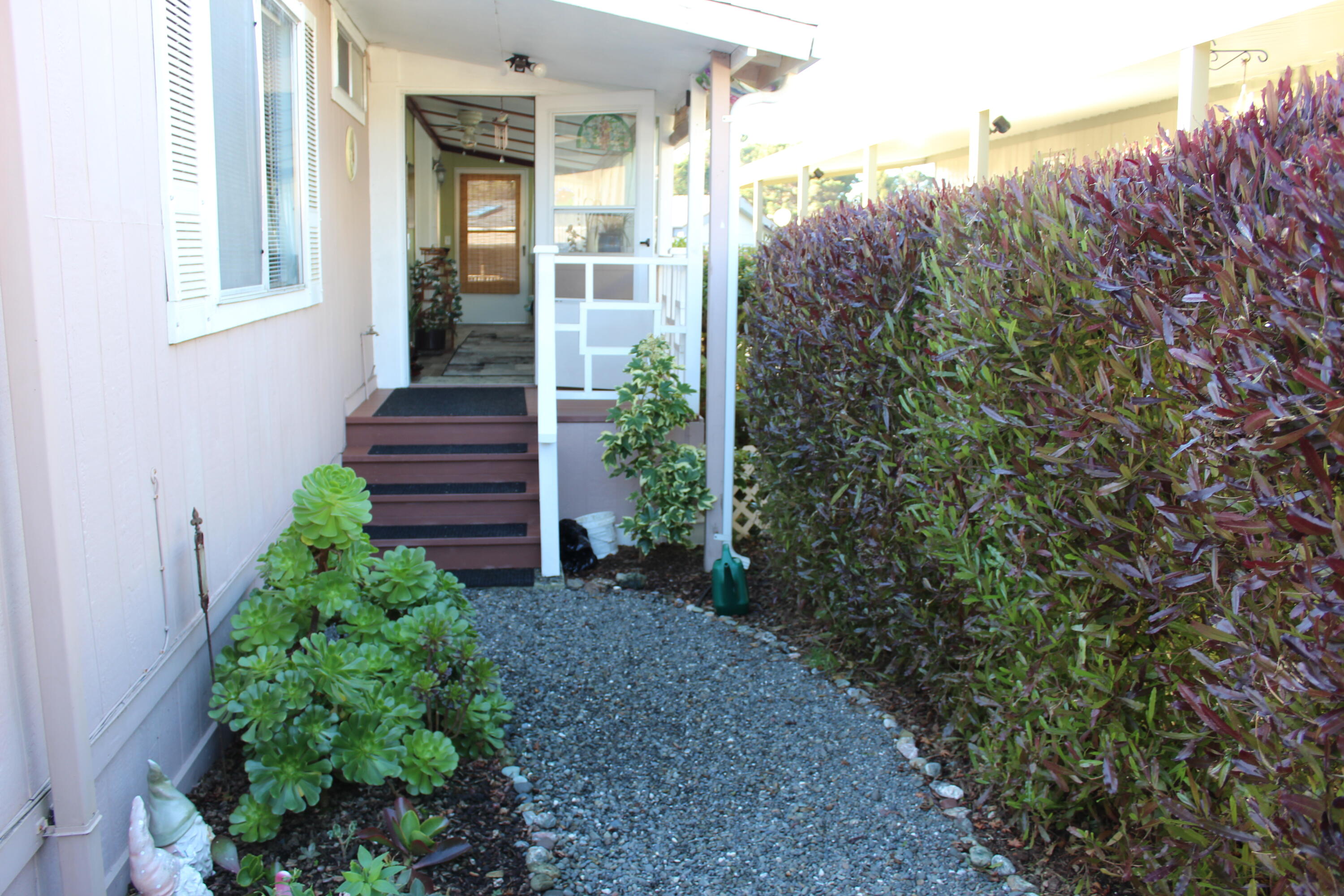 1090 Murray Road, Unit 28 McKinleyville, CA 95519 - Photo 47 of 51