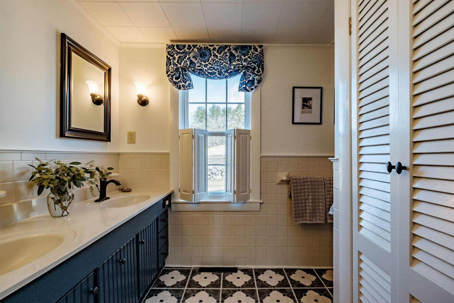 240 Quaker Ridge Road Casco, ME 04015 - Photo 30 of 66 20190404gp-60048