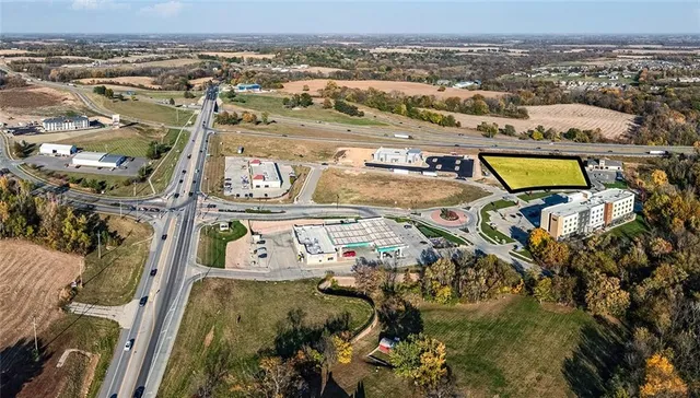 $775,000 | North Village Drive, St. Joseph, MO 64506