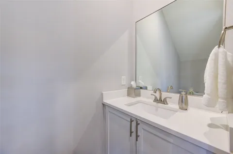 $735,000 | 419 Malone Street, Houston, TX 77007