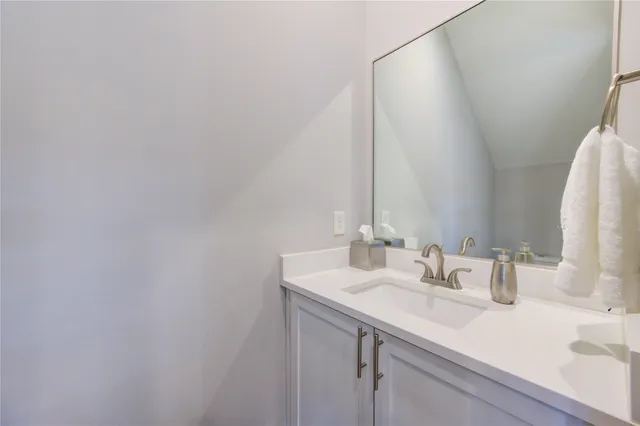 $735,000 | 419 Malone Street, Houston, TX 77007