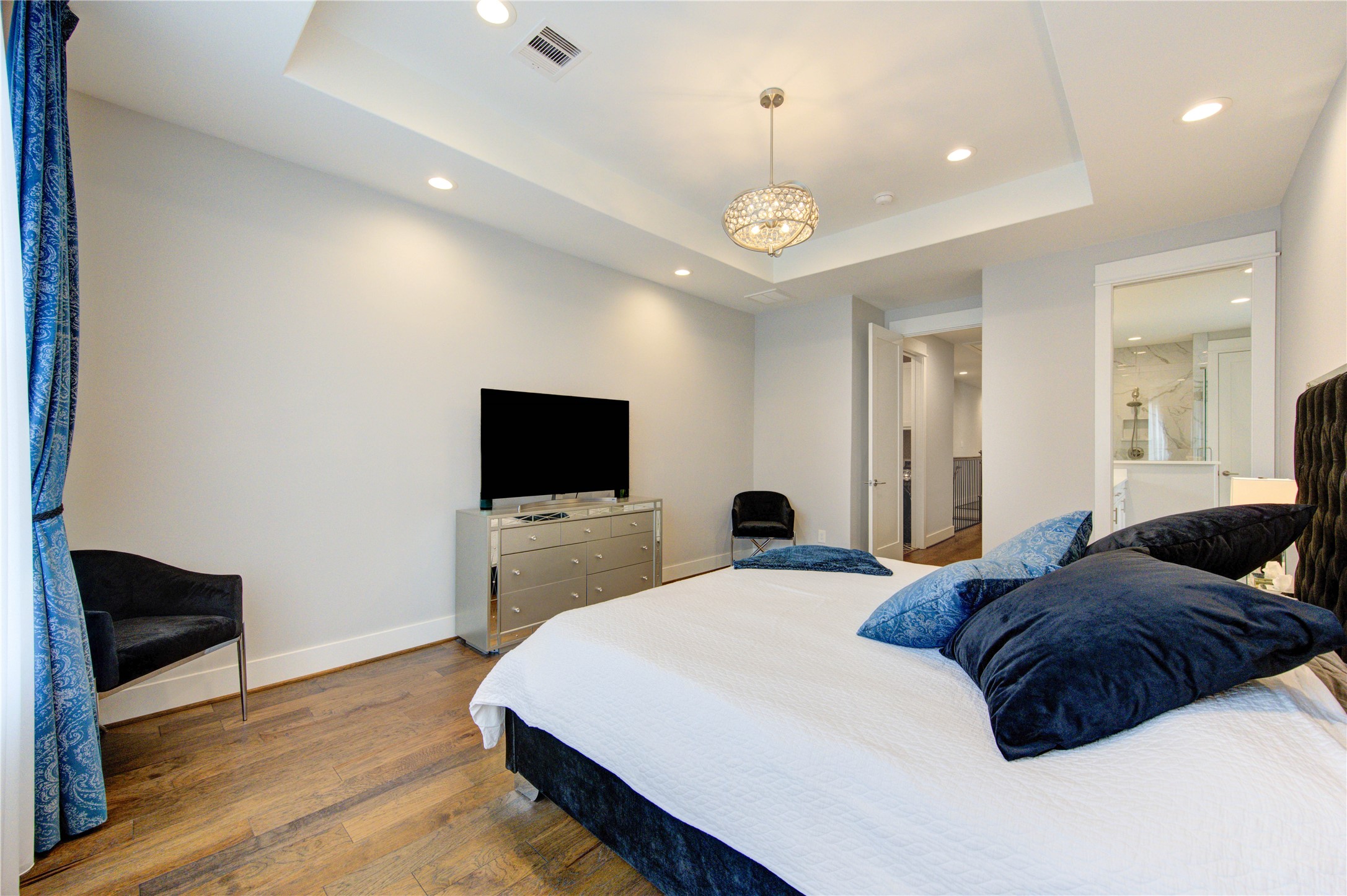 419 Malone Street Houston, TX 77007 - Photo 25 of 47