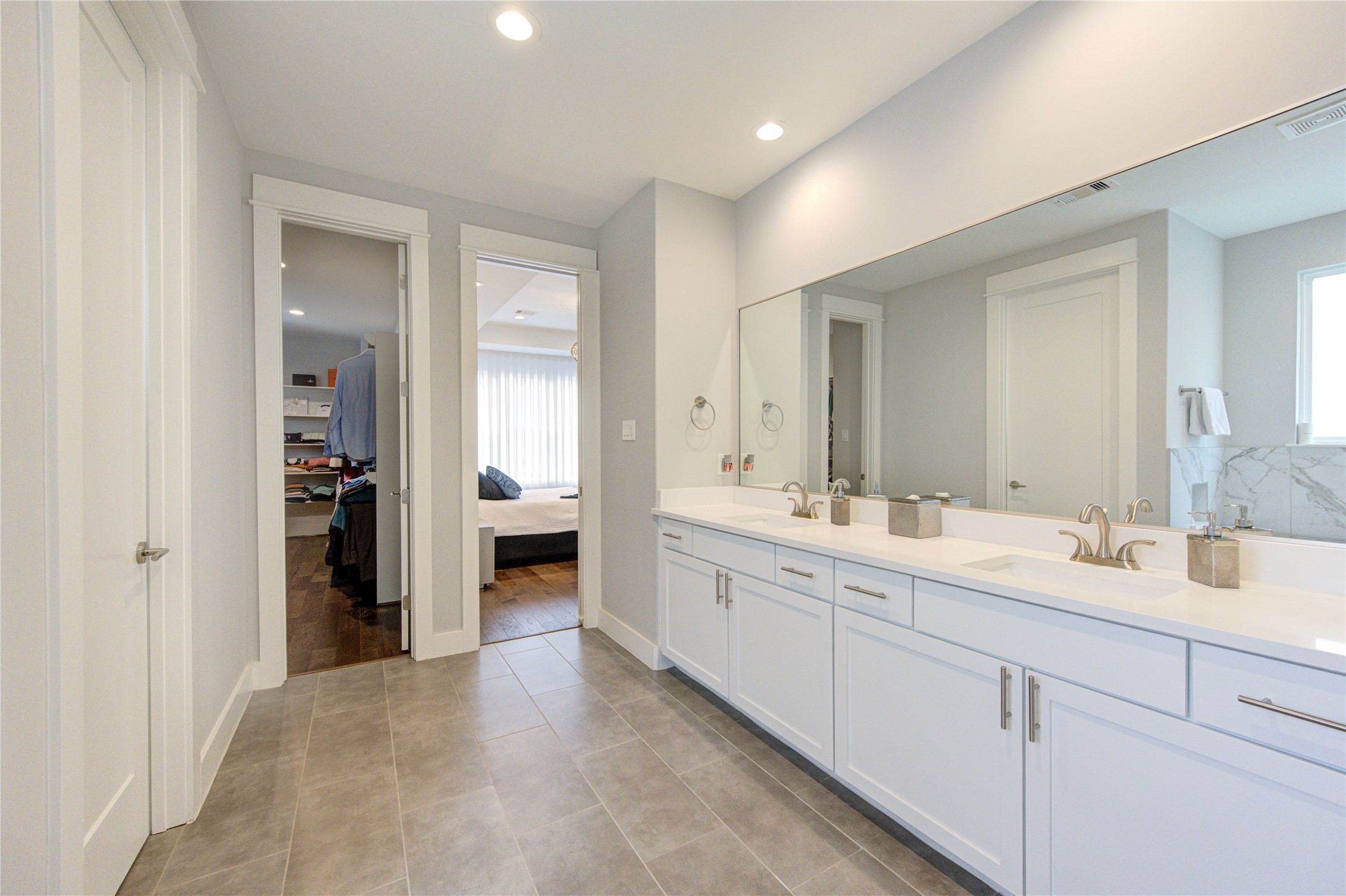 419 Malone Street Houston, TX 77007 - Photo 27 of 47