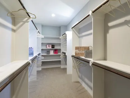 $735,000 | 419 Malone Street, Houston, TX 77007