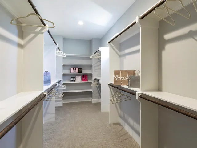 $735,000 | 419 Malone Street, Houston, TX 77007