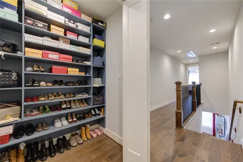 $735,000 | 419 Malone Street, Houston, TX 77007