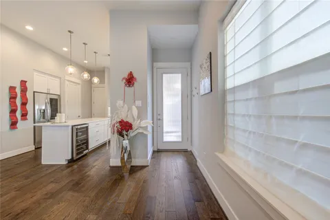 $735,000 | 419 Malone Street, Houston, TX 77007