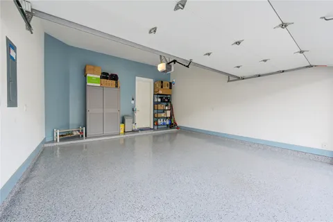 $735,000 | 419 Malone Street, Houston, TX 77007