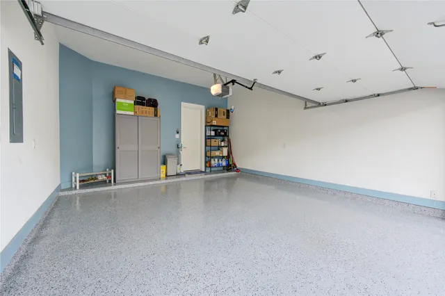 $735,000 | 419 Malone Street, Houston, TX 77007