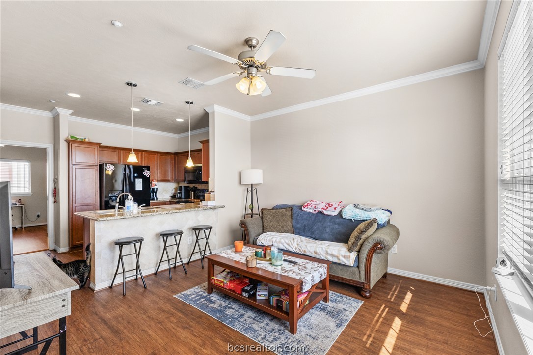 1198 Jones-Butler Road, Unit 3005 College Station, TX 77840 - Photo 11 of 30