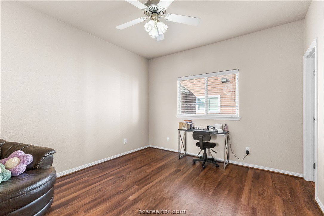 1198 Jones-Butler Road, Unit 3005 College Station, TX 77840 - Photo 14 of 30