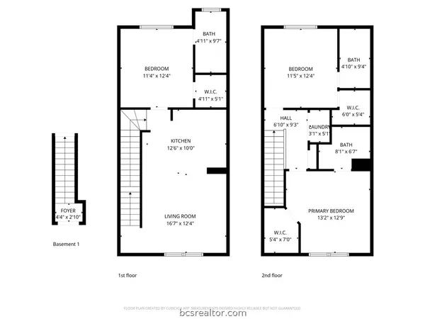 $262,000 | 1198 Jones-Butler Road, Unit 3005, College Station, TX 77840