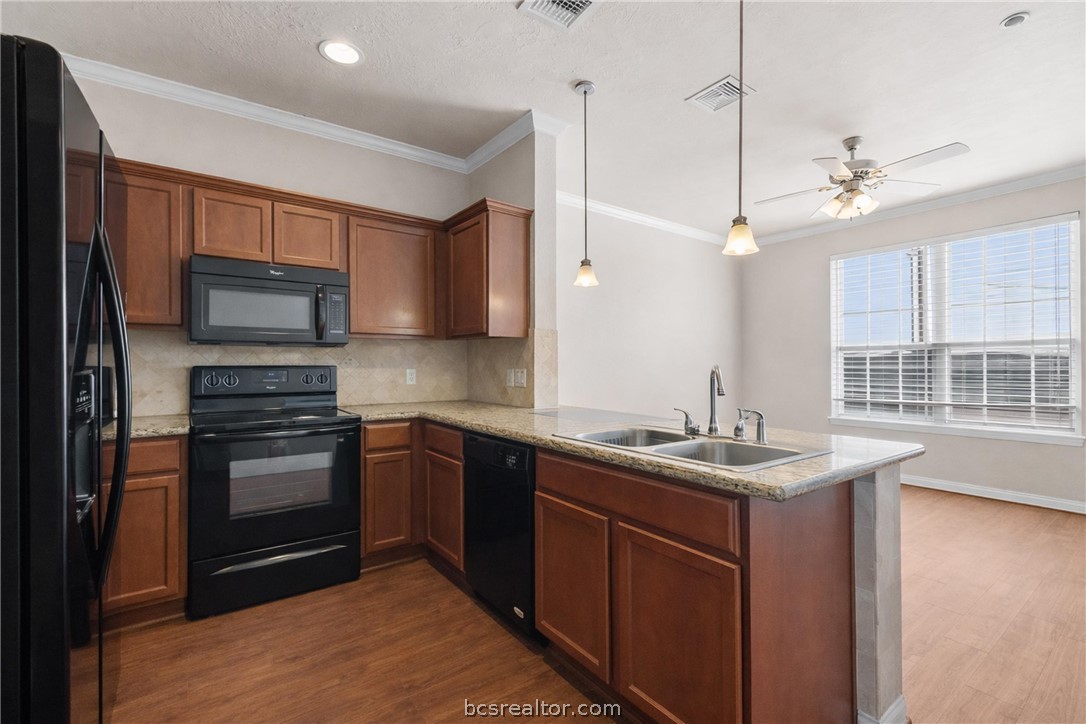 1198 Jones-Butler Road, Unit 3005 College Station, TX 77840 - Photo 7 of 30