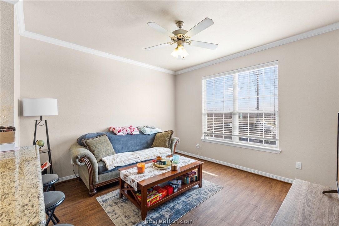 1198 Jones-Butler Road, Unit 3005 College Station, TX 77840 - Photo 9 of 30