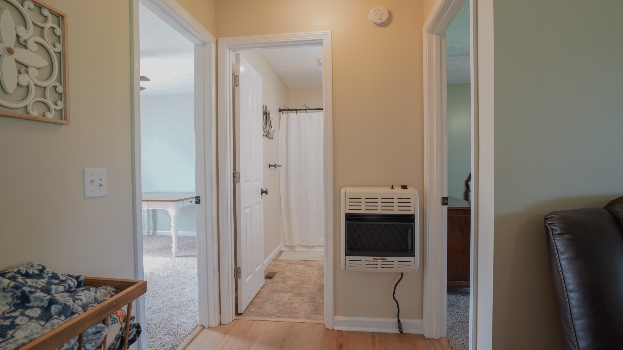 260 Miller Road Lafayette, TN 37083 - Photo 18 of 30 Gallery Image 18