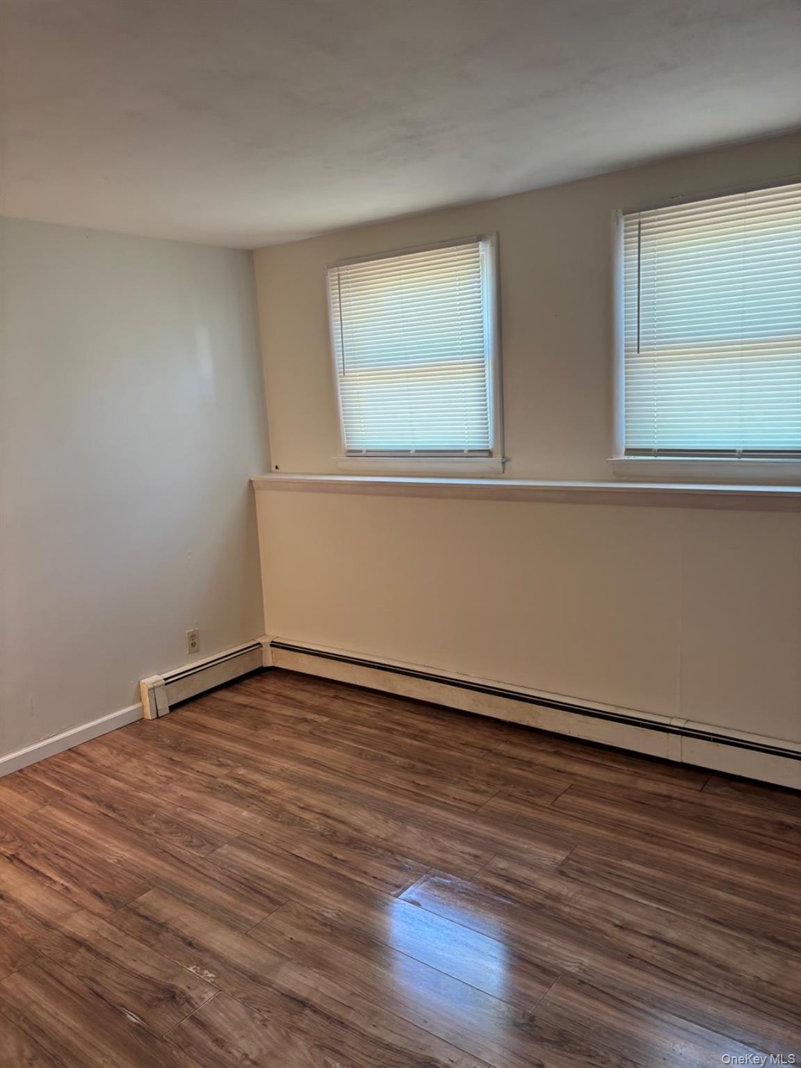 210 Floradale Road Liverpool, NY 13088 - Photo 13 of 20