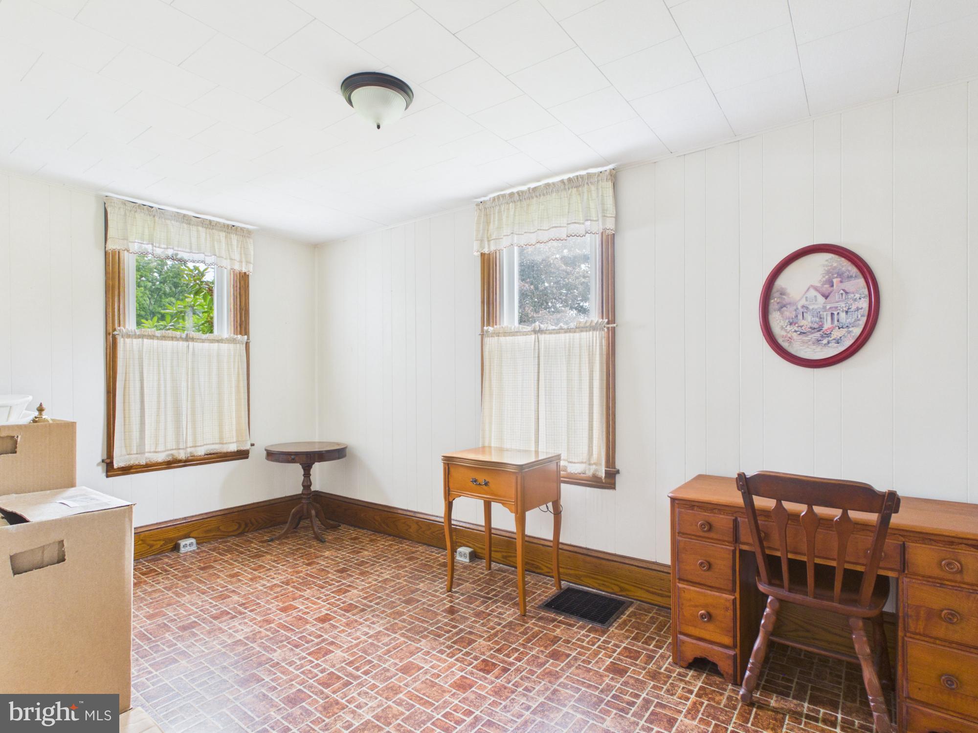 155 Reeser Hill Road York Haven, PA 17370 - Photo 24 of 92 Gallery Image 24