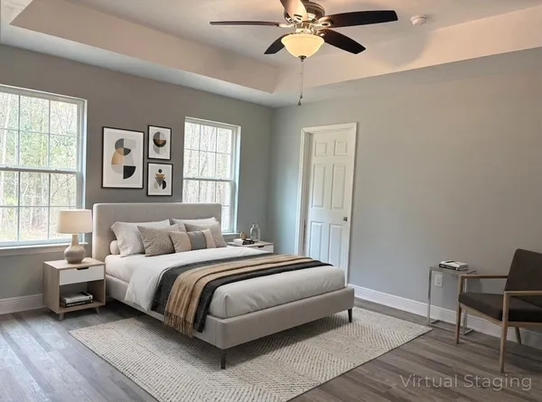 $325,000 | 305 Deloris Madison Drive, Midway, FL 32343