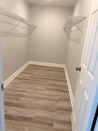 $325,000 | 305 Deloris Madison Drive, Midway, FL 32343