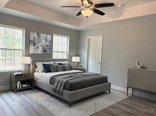 $325,000 | 305 Deloris Madison Drive, Midway, FL 32343