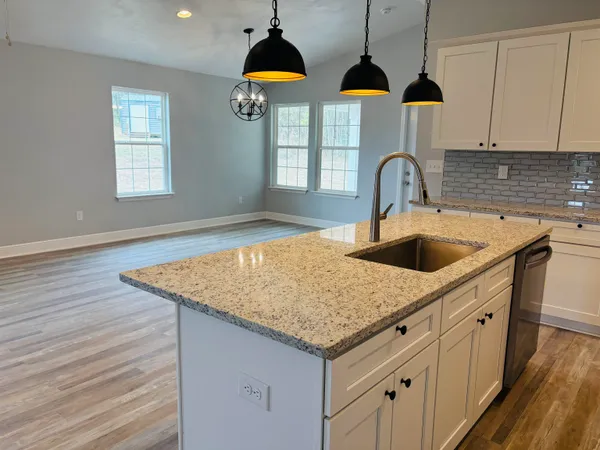 $325,000 | 305 Deloris Madison Drive, Midway, FL 32343