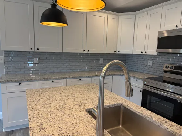$325,000 | 305 Deloris Madison Drive, Midway, FL 32343