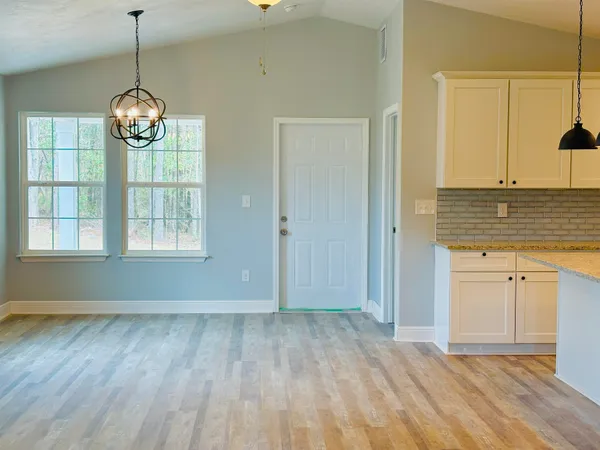 $325,000 | 305 Deloris Madison Drive, Midway, FL 32343