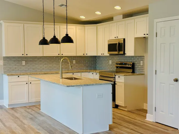 $325,000 | 305 Deloris Madison Drive, Midway, FL 32343