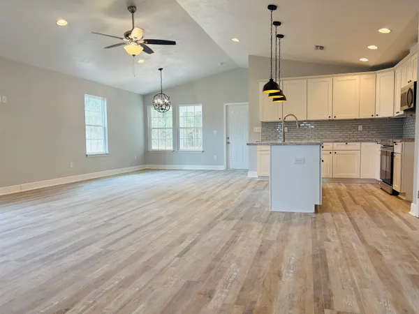 $325,000 | 305 Deloris Madison Drive, Midway, FL 32343