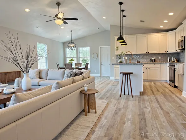 $325,000 | 305 Deloris Madison Drive, Midway, FL 32343
