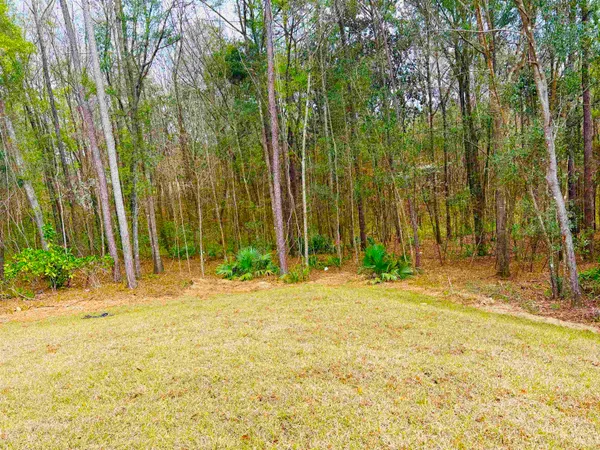 $325,000 | 305 Deloris Madison Drive, Midway, FL 32343