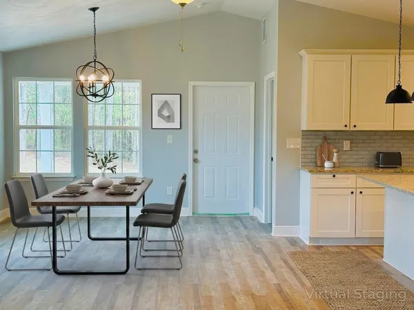 $325,000 | 305 Deloris Madison Drive, Midway, FL 32343