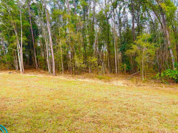 $325,000 | 305 Deloris Madison Drive, Midway, FL 32343