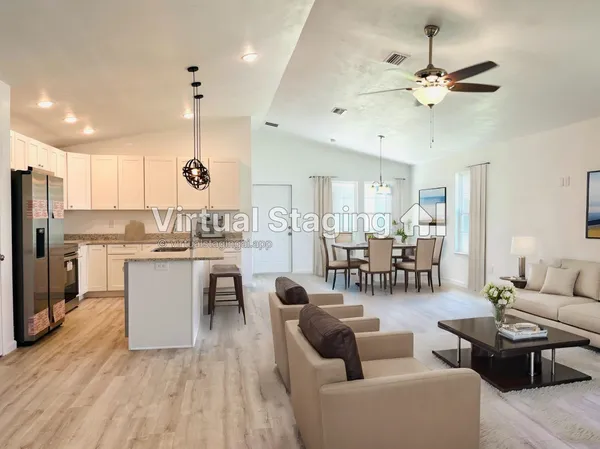 $325,000 | 305 Deloris Madison Drive, Midway, FL 32343